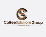 /public/logoimage/1337177075COFFEE SOLUTION.jpg